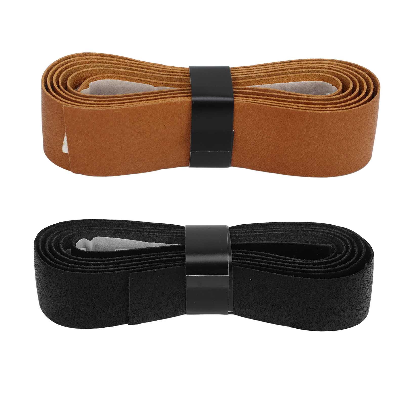 Badminton Grip Tape - Tennis Racket Grip Tape Tennis Racket