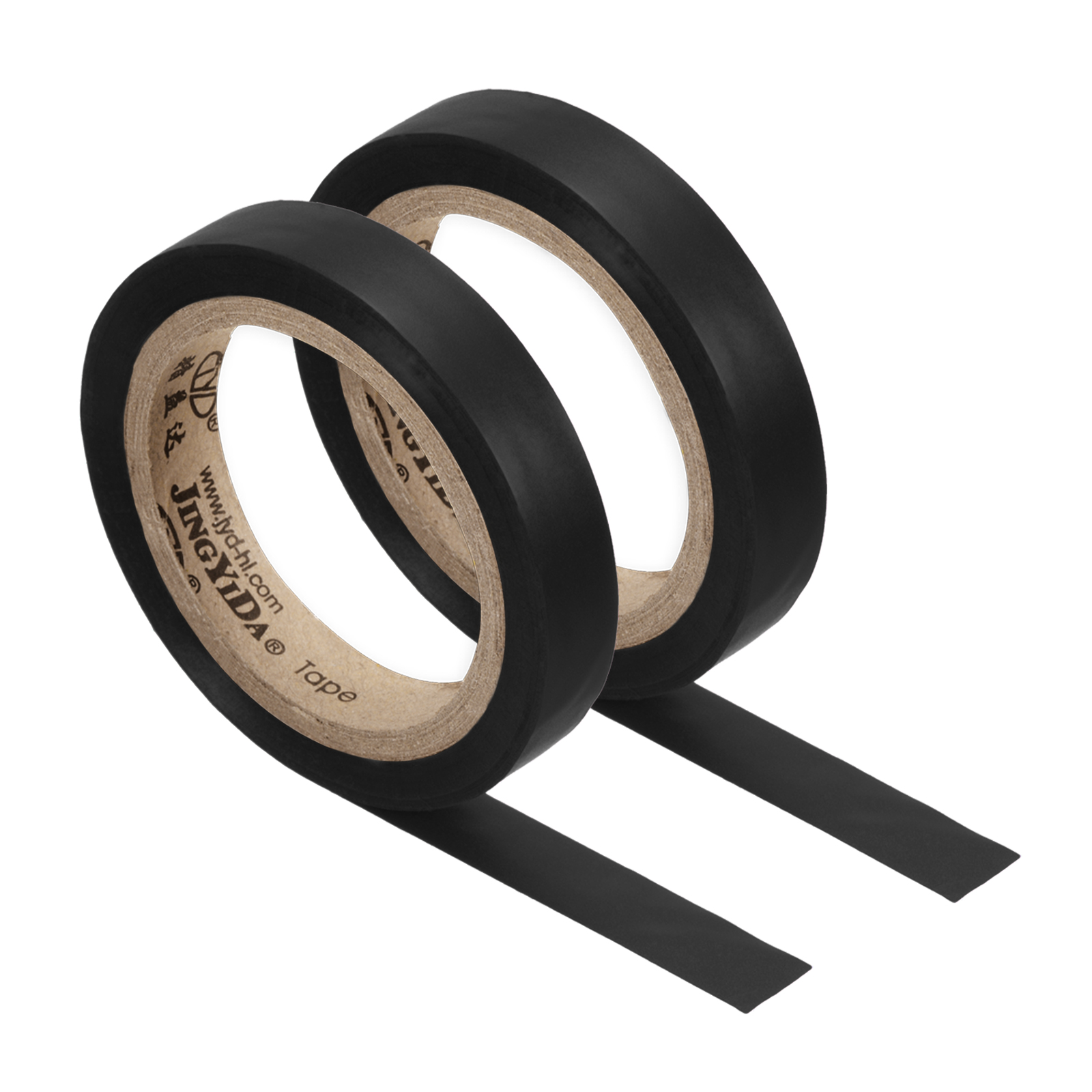 Badminton Grip Tape - Uxcell 2 Roll Tennis Grip Finishing