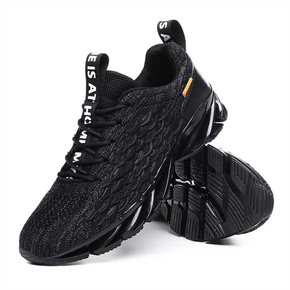 Badminton Youth - size 44 size 39 walking shoes