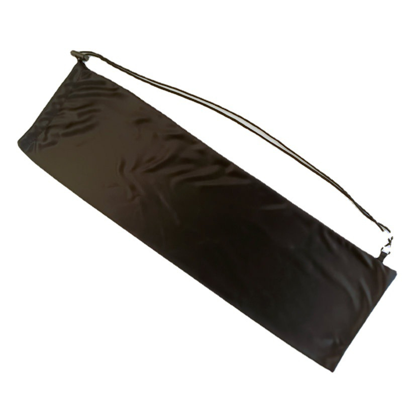 Badminton Youth - Single Shoulder Diagonal Waterproof Squash Storage
