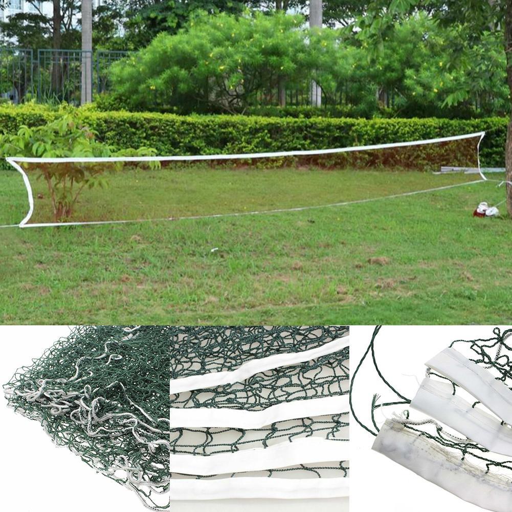Professional Simple, Portable  - đánh giá và giá Badminton Materi
