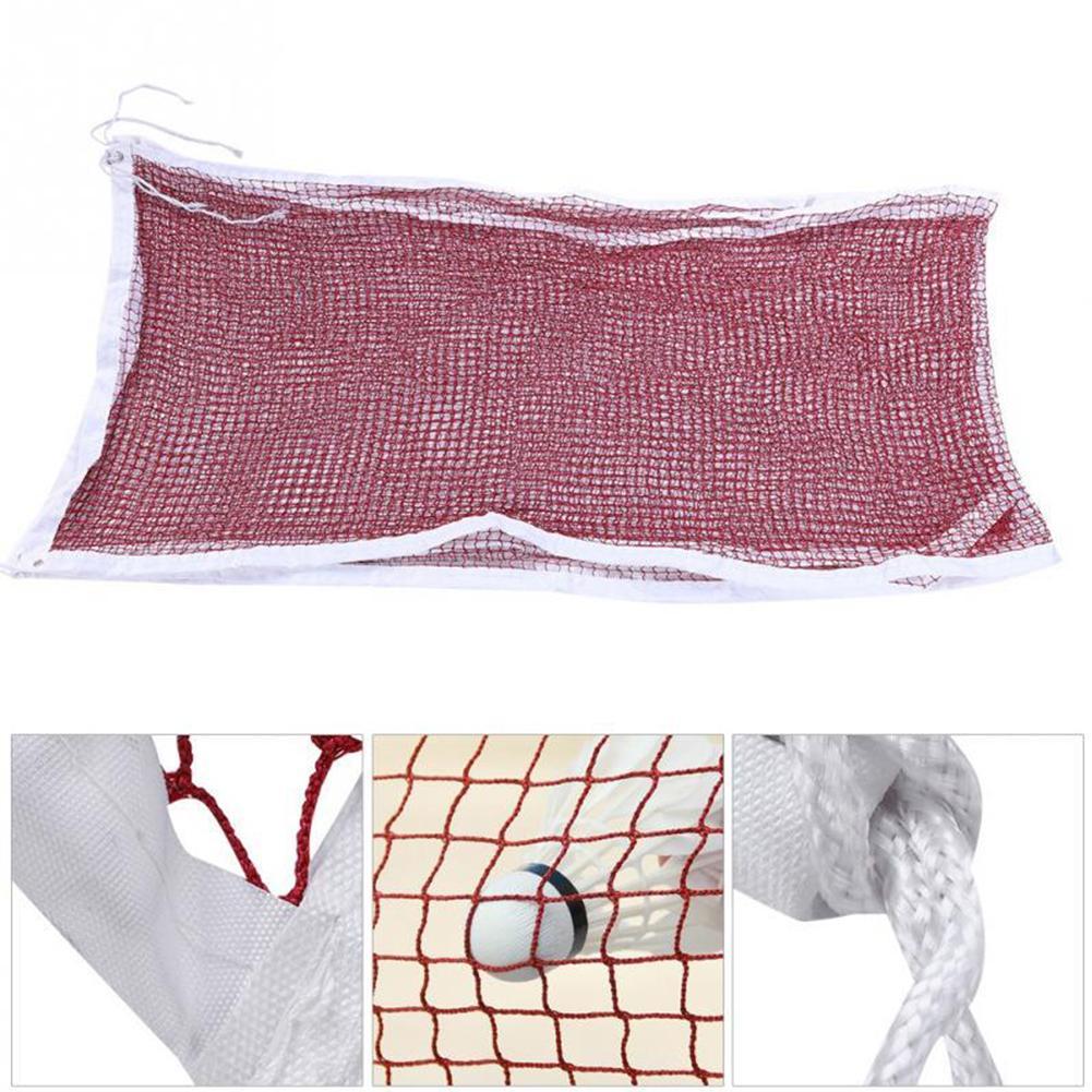 Professional Simple, Portable  - đánh giá và giá Badminton Materi