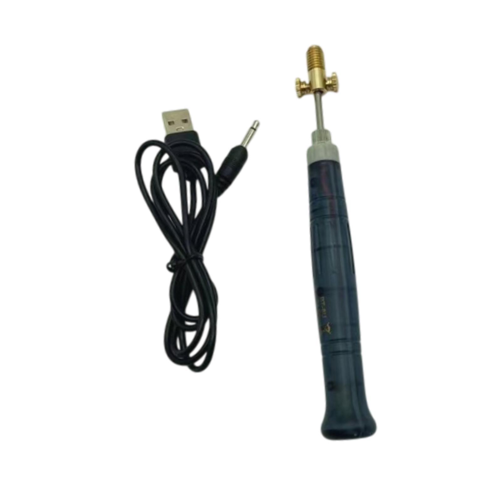 Portable Badminton Stringing C - đánh giá và giá Badminton Materi