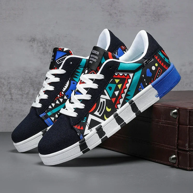 High Quality Unisex Board Shoe - đánh giá và giá Badminton Youth