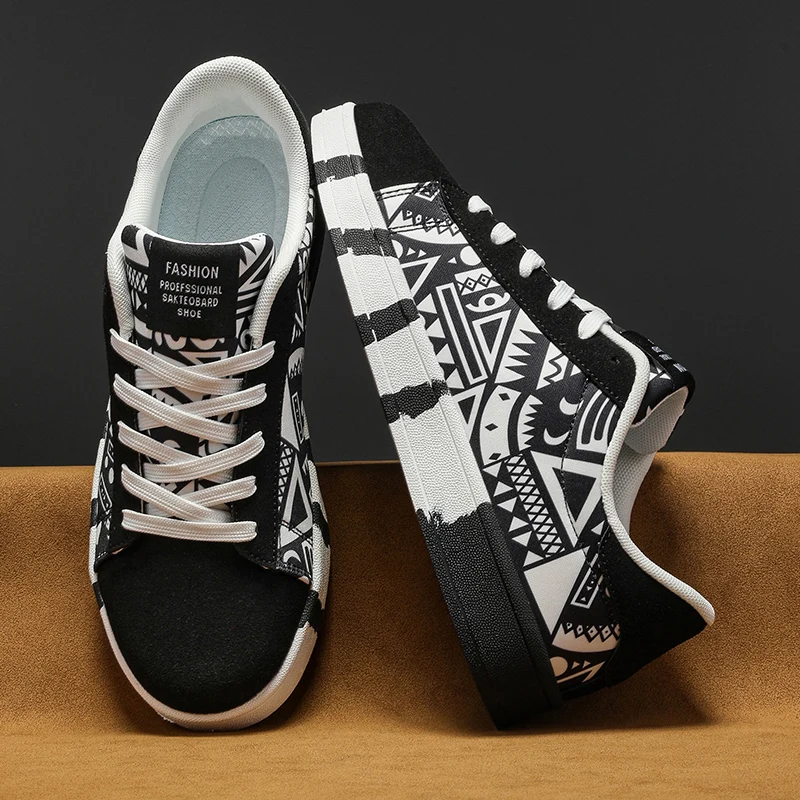 High Quality Unisex Board Shoe - đánh giá và giá Badminton Youth
