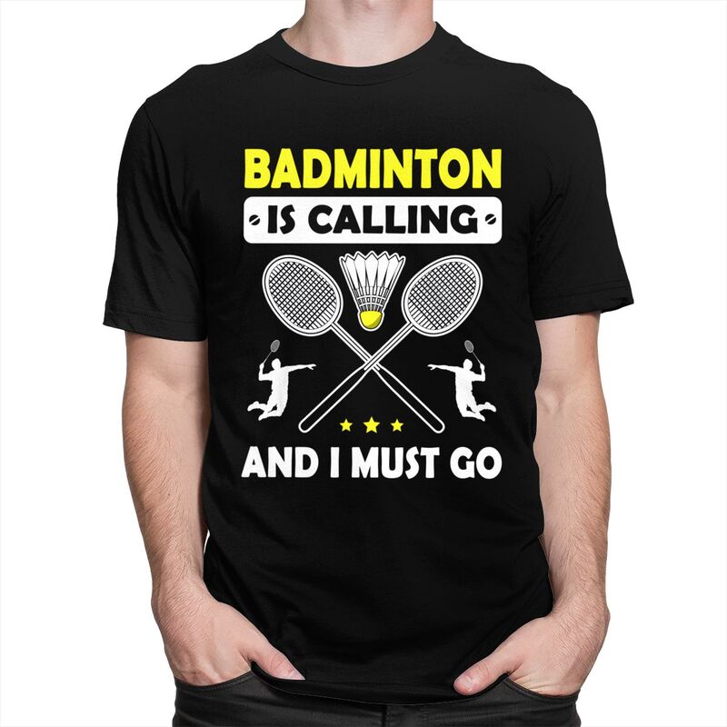 Fashion Badminton Is Calling A - đánh giá và giá Badminton Is Calling