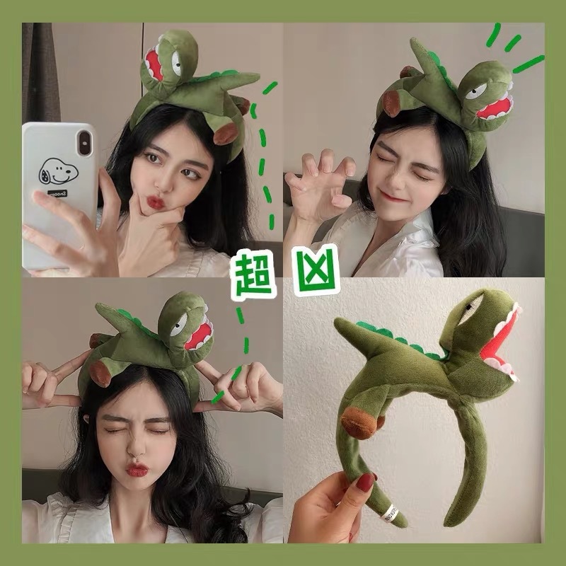 Mới Hai Chiều Ngộ Nghĩnh Kẹp T - đánh giá và giá Badminton Live