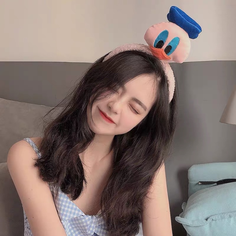 Mới Hai Chiều Ngộ Nghĩnh Kẹp T - đánh giá và giá Badminton Live