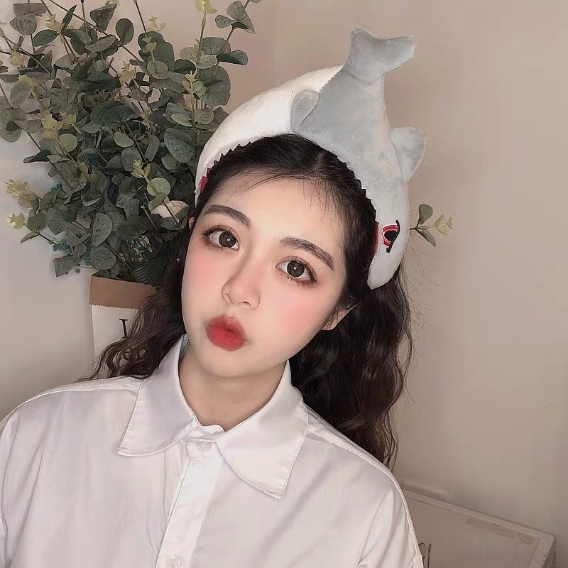 Mới Hai Chiều Ngộ Nghĩnh Kẹp T - đánh giá và giá Badminton Live