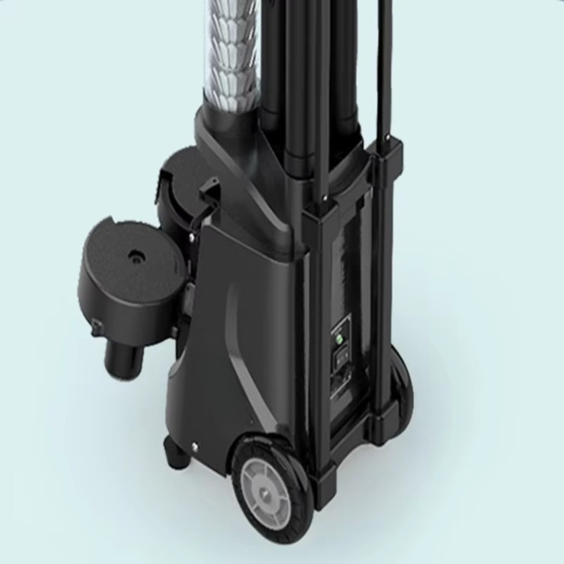 New Arrival Portable Mini Badm - đánh giá và giá Feeder Machine Badminton