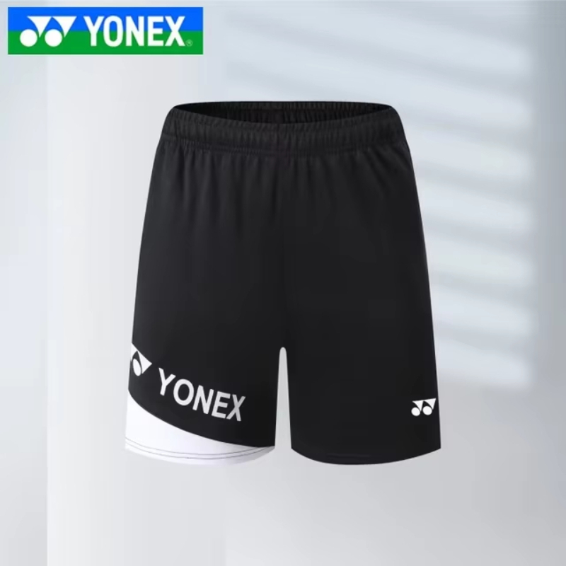 YONEX Men's and Women's Breath - đánh giá và giá Badminton Materi