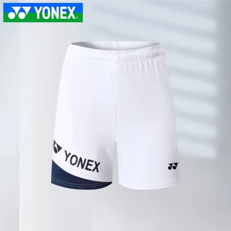 YONEX Men's and Women's Breath - đánh giá và giá Badminton Materi