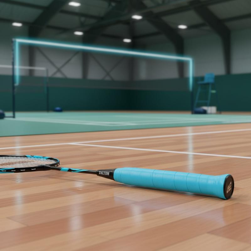 5/10Pcs Tennis Racket Overgrip - đánh giá và giá Badminton Grip Tape