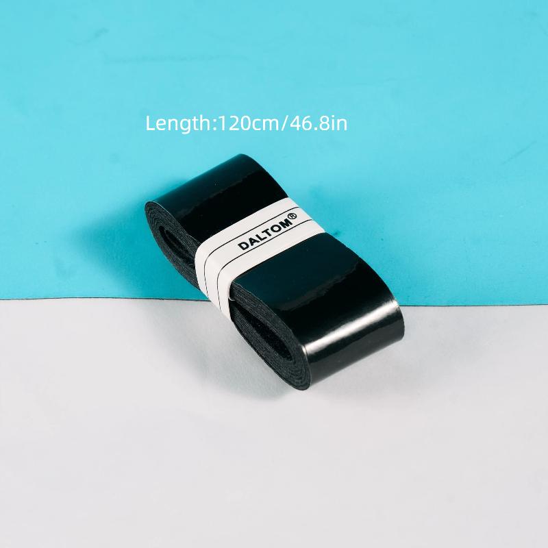 5/10Pcs Tennis Racket Overgrip - đánh giá và giá Badminton Grip Tape