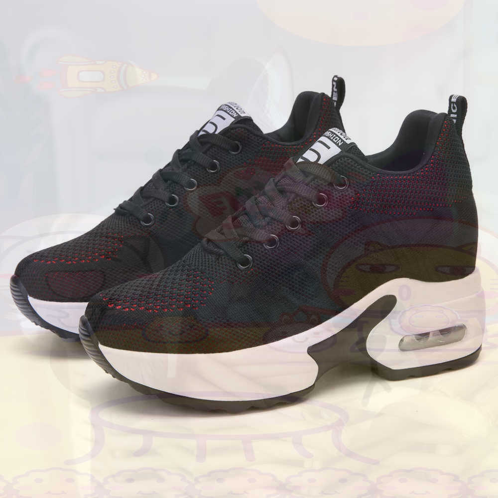 Red Size 36 Shoes Woman Tennis - đánh giá và giá Badminton Youth