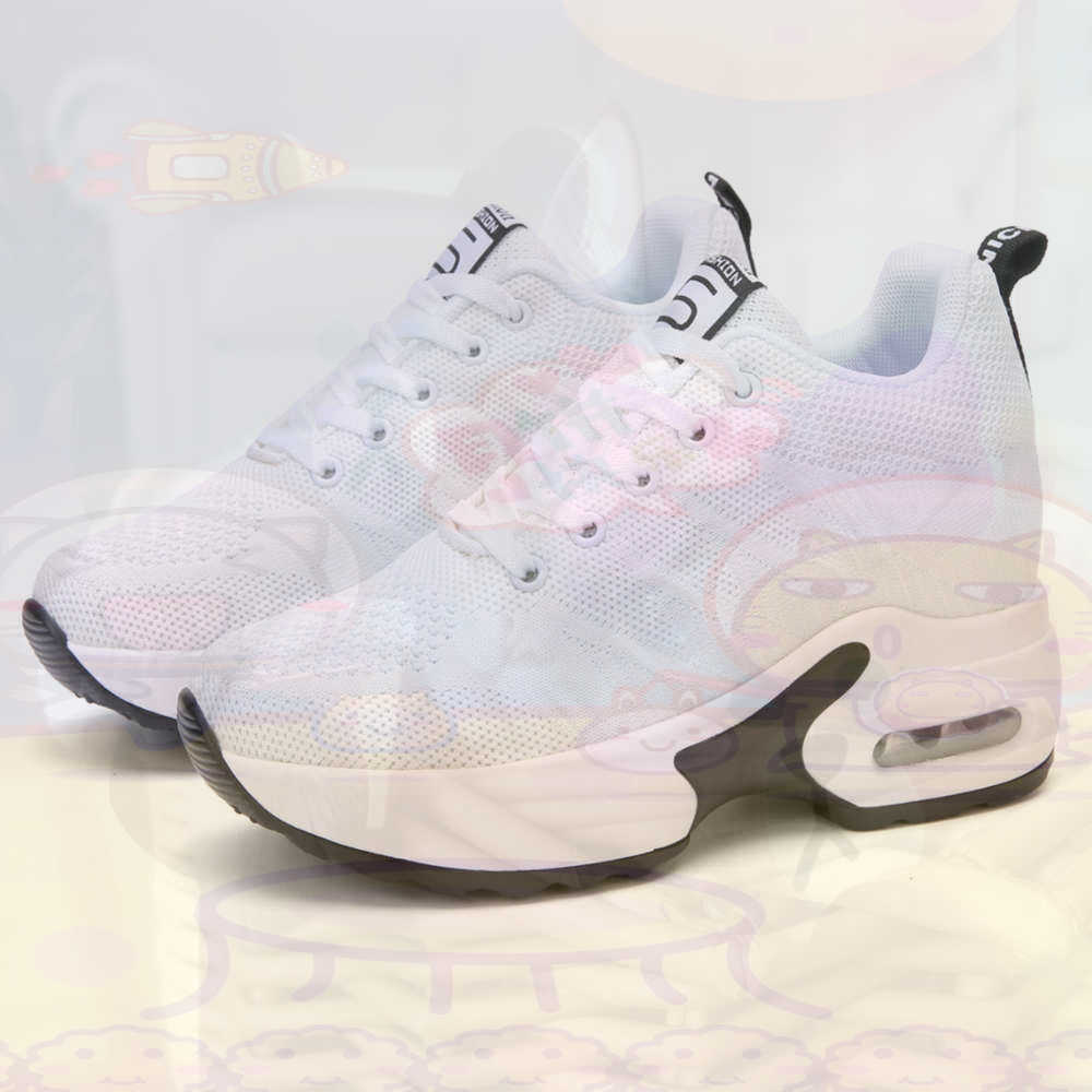 Red Size 36 Shoes Woman Tennis - đánh giá và giá Badminton Youth