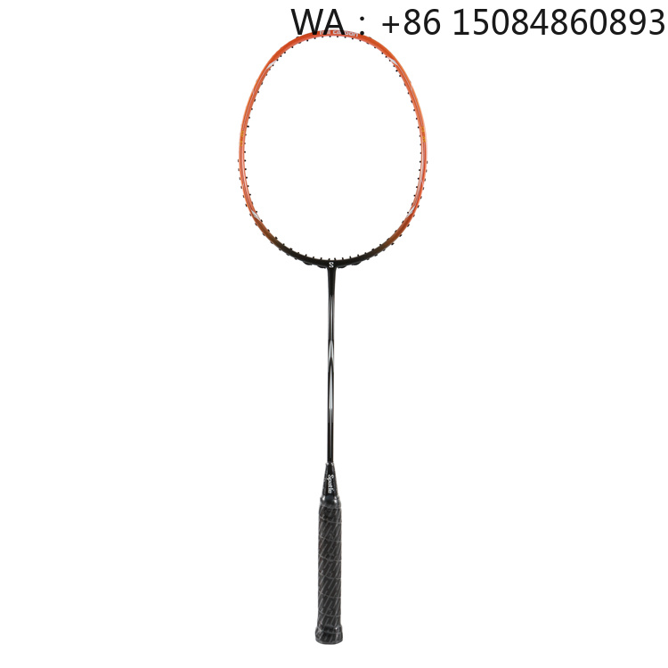 Low tension Carbon fiber mater - đánh giá và giá Badminton Materi