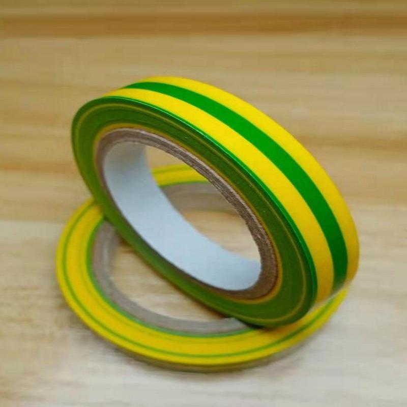 10 Meter Long Strong Self-Adhe - đánh giá và giá Badminton Grip Tape