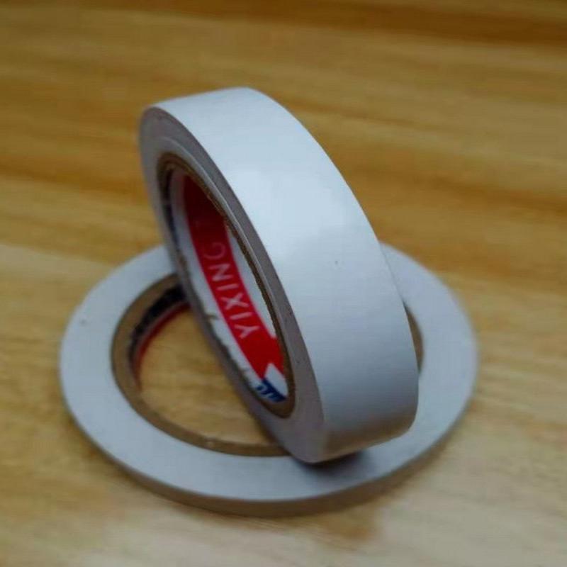 10 Meter Long Strong Self-Adhe - đánh giá và giá Badminton Grip Tape