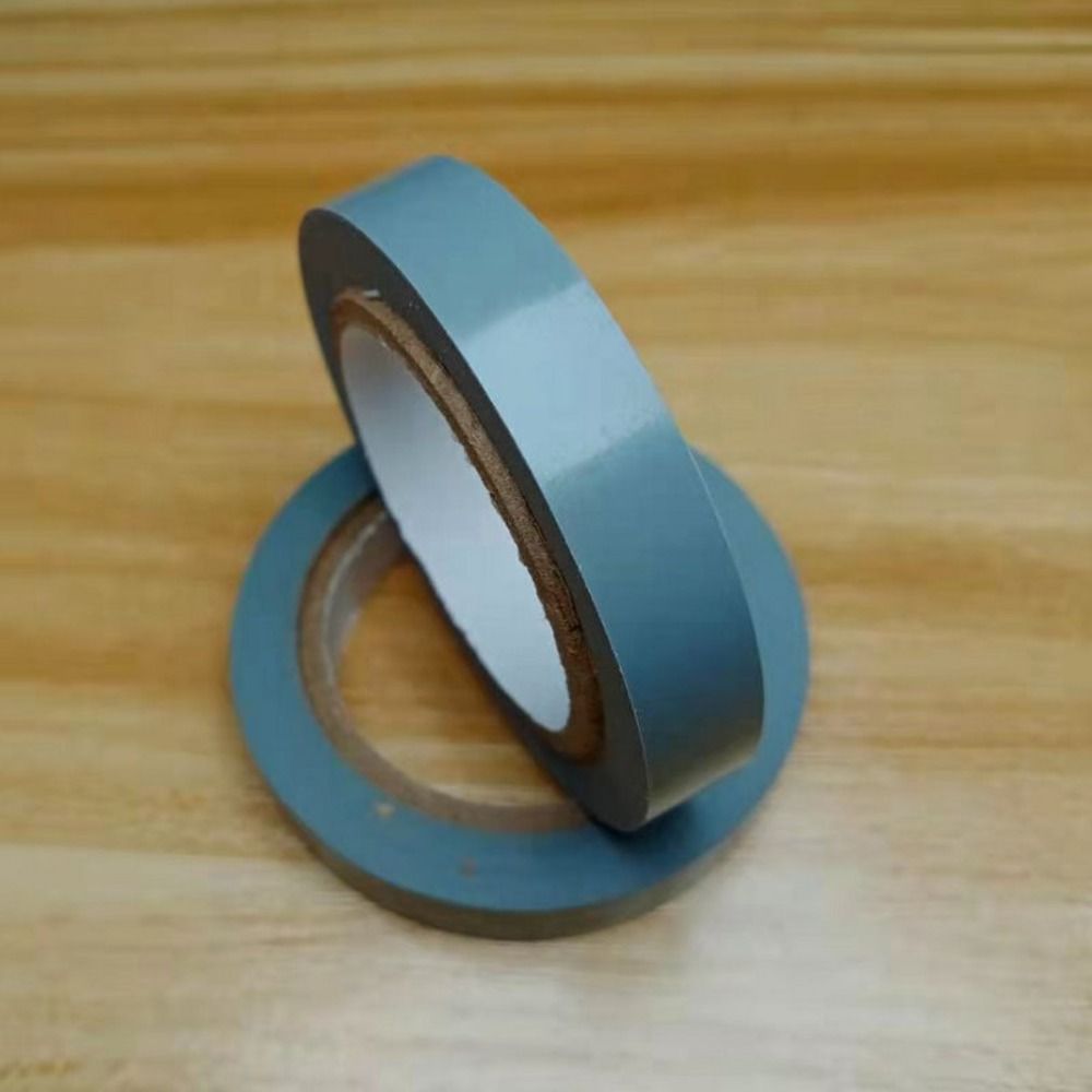 Multicolor Sweat Band Sealing  - đánh giá và giá Badminton Grip Tape
