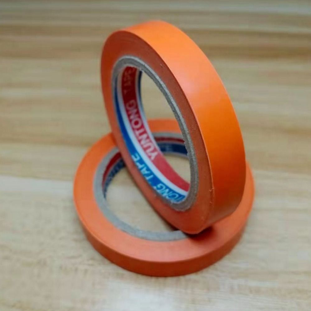 Multicolor Sweat Band Sealing  - đánh giá và giá Badminton Grip Tape