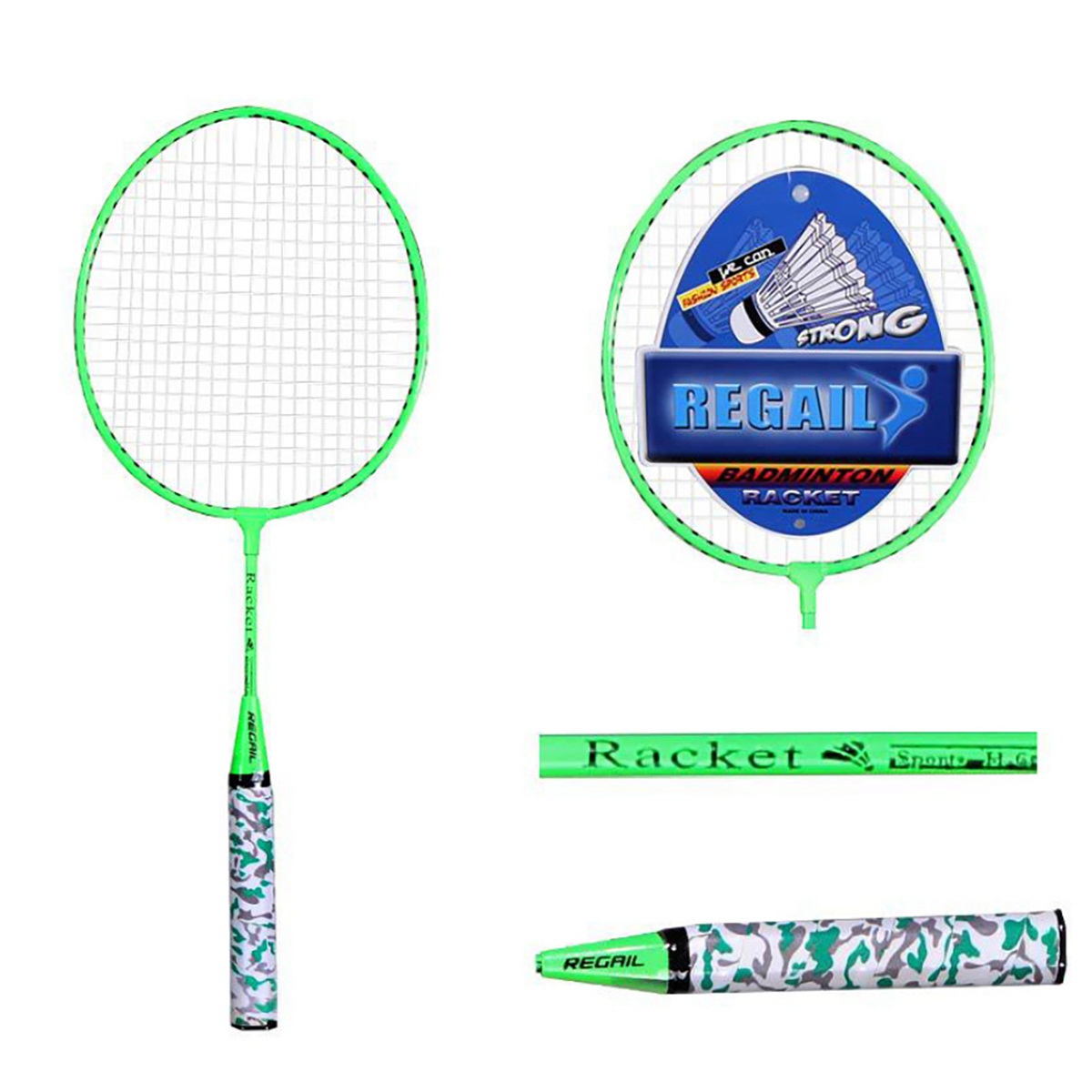A89E-Badminton Rackets For Chi - đánh giá và giá Badminton Bwf