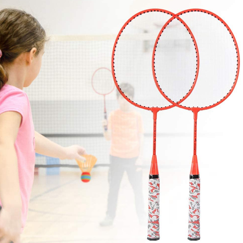 A89E-Badminton Rackets For Chi - đánh giá và giá Badminton Bwf
