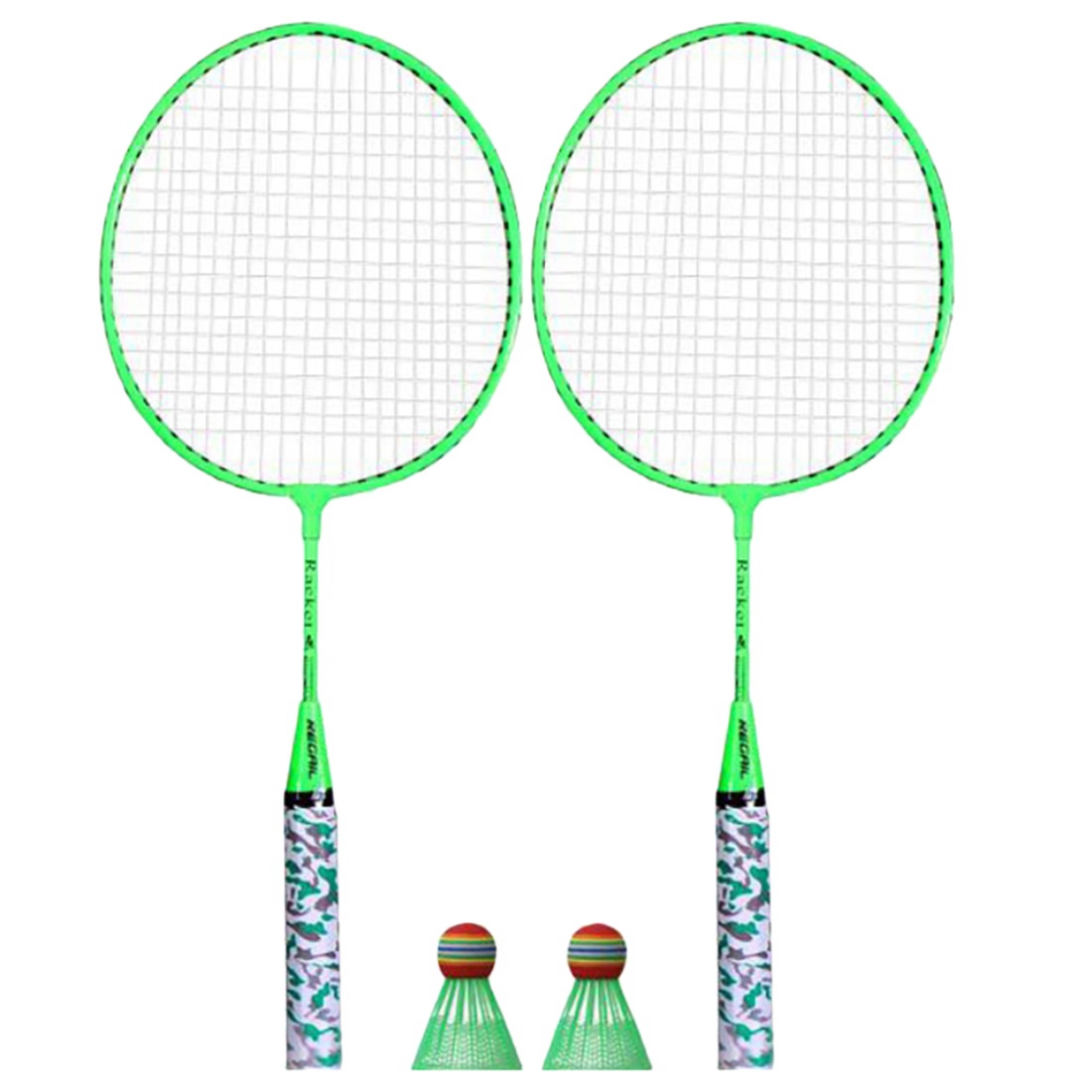 A89E-Badminton Rackets For Chi - đánh giá và giá Badminton Bwf
