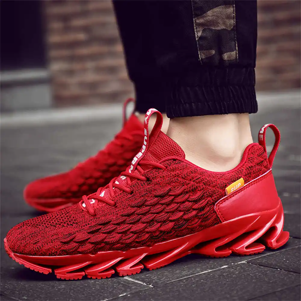 size 44 size 39 walking shoes  - đánh giá và giá Badminton Youth