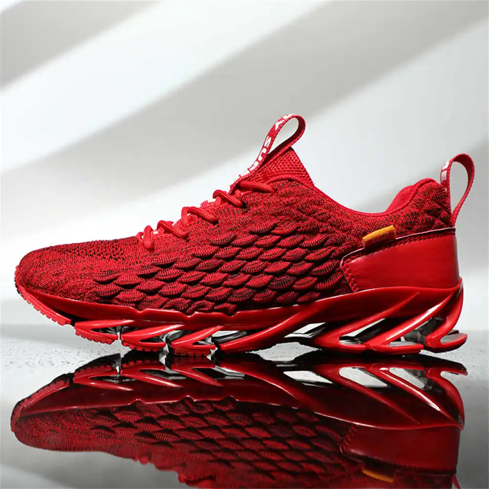 size 44 size 39 walking shoes  - đánh giá và giá Badminton Youth