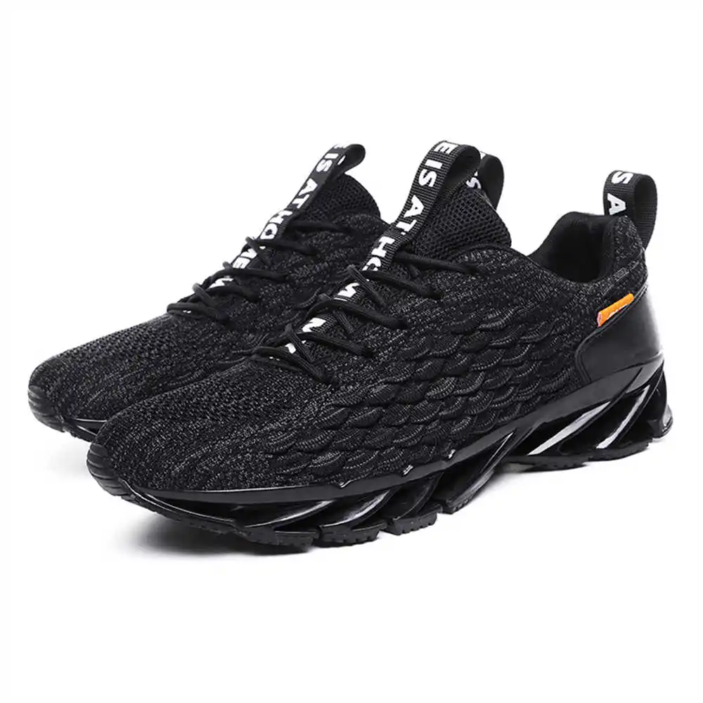 size 44 size 39 walking shoes  - đánh giá và giá Badminton Youth