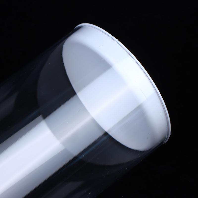 Compact Versatile Acrylic Shut - đánh giá và giá Badminton Bwf