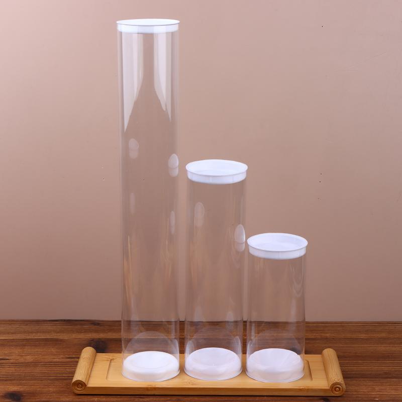 Compact Versatile Acrylic Shut - đánh giá và giá Badminton Bwf