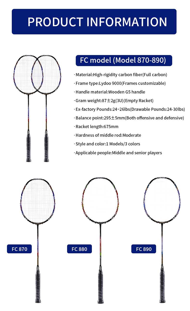 G5 grip Carbon fiber material  - đánh giá và giá Badminton Materi