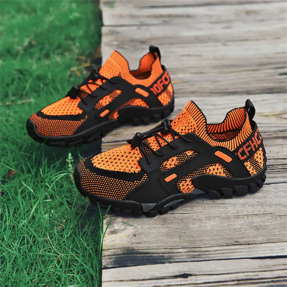 Size 43 Size 40 Men's Shoes 50 - đánh giá và giá Badminton Youth