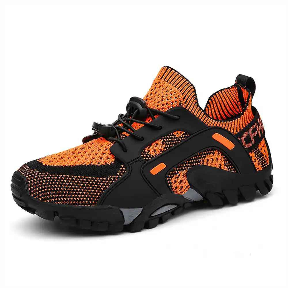 Size 43 Size 40 Men's Shoes 50 - đánh giá và giá Badminton Youth