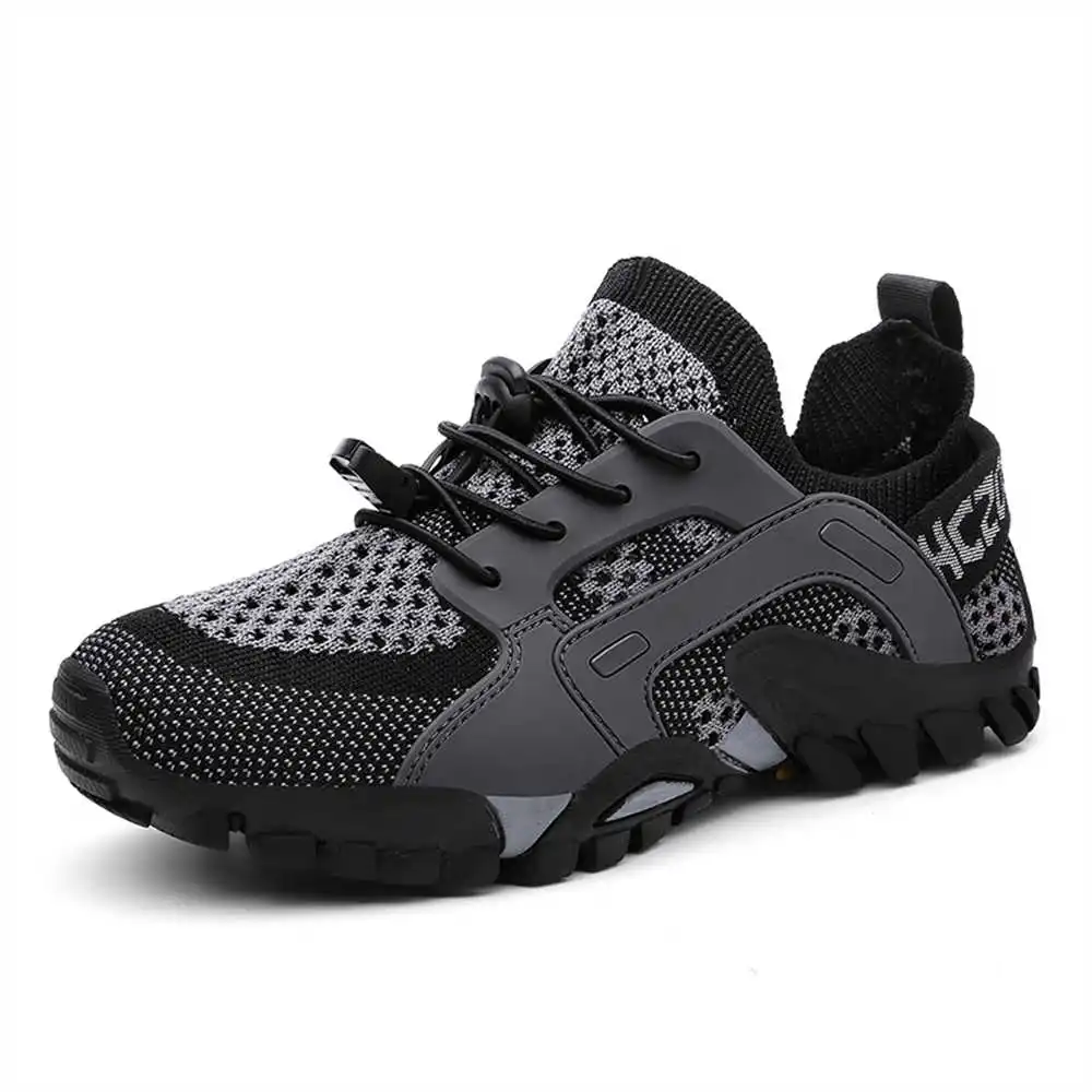 Size 43 Size 40 Men's Shoes 50 - đánh giá và giá Badminton Youth