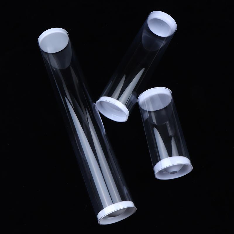 B*1PCS Transparent Badminton B - đánh giá và giá Badminton Bwf