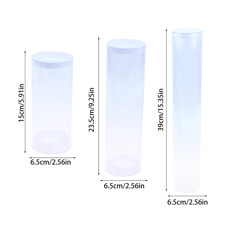 B*1PCS Transparent Badminton B - đánh giá và giá Badminton Bwf