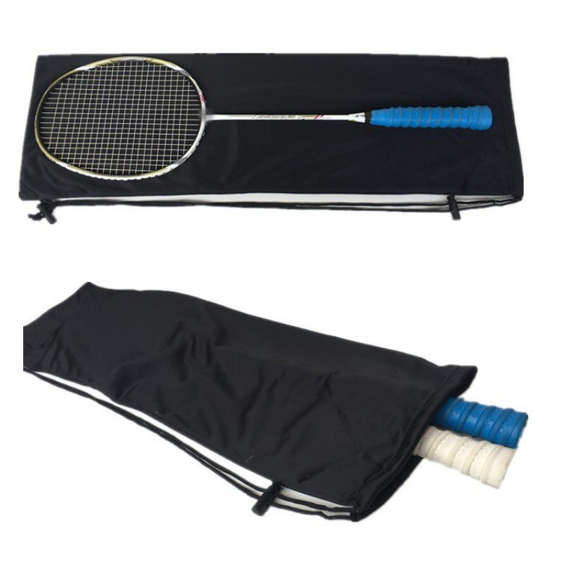 Single Shoulder Diagonal Water - đánh giá và giá Badminton Youth
