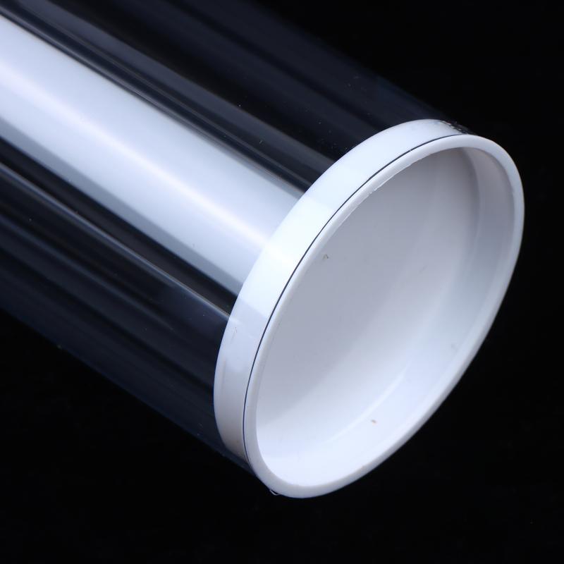 .Hot Sale-Acrylic Transparent  - đánh giá và giá Badminton Bwf