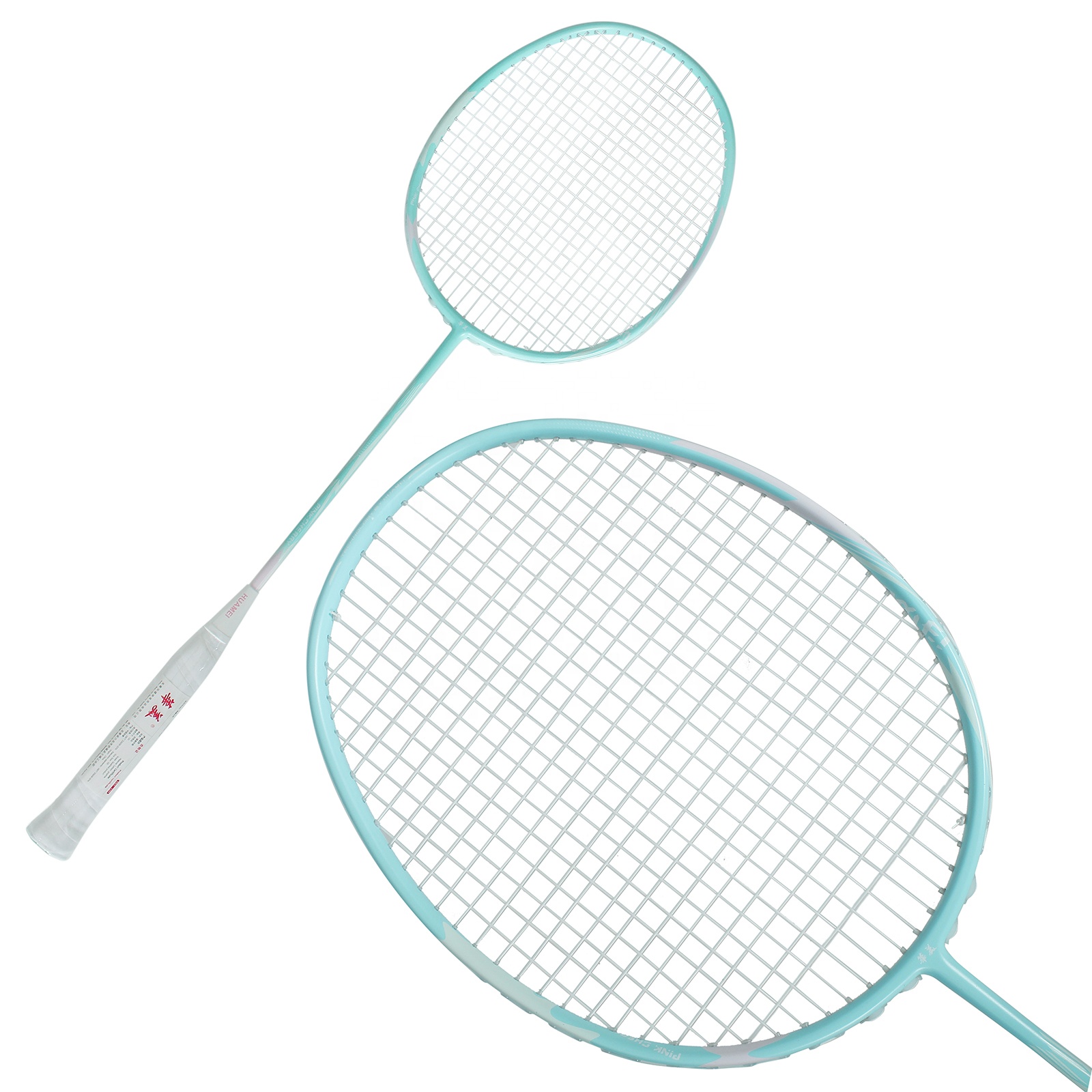 Factory cheap Carbon fiber mat - đánh giá và giá Badminton Materi