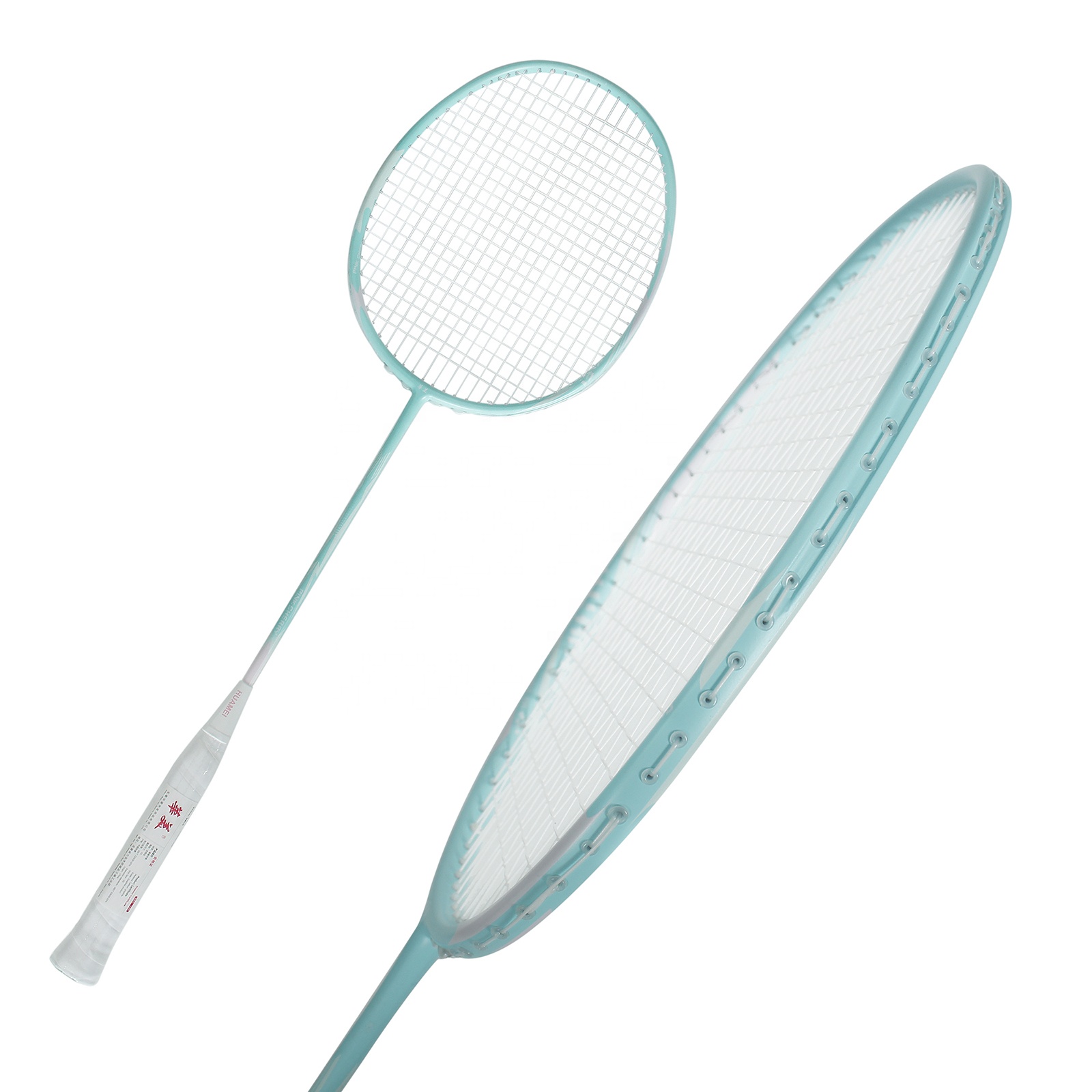 Factory cheap Carbon fiber mat - đánh giá và giá Badminton Materi