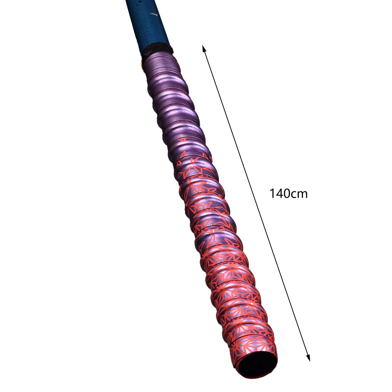 Shock Absorption Tennis Squash - đánh giá và giá Badminton Grip Tape