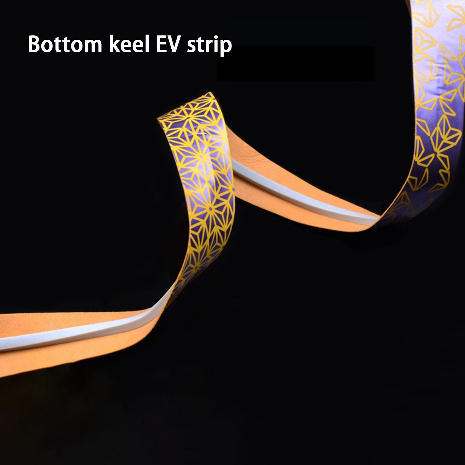 Shock Absorption Tennis Squash - đánh giá và giá Badminton Grip Tape