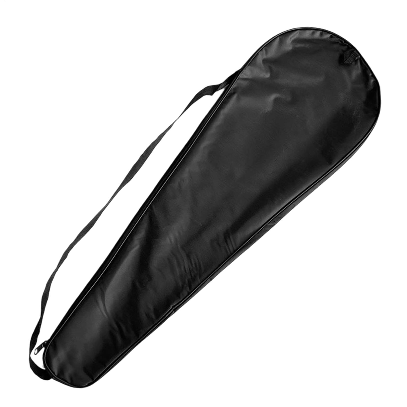 Tennis Bags For Women Lightwei - đánh giá và giá Badminton Youth