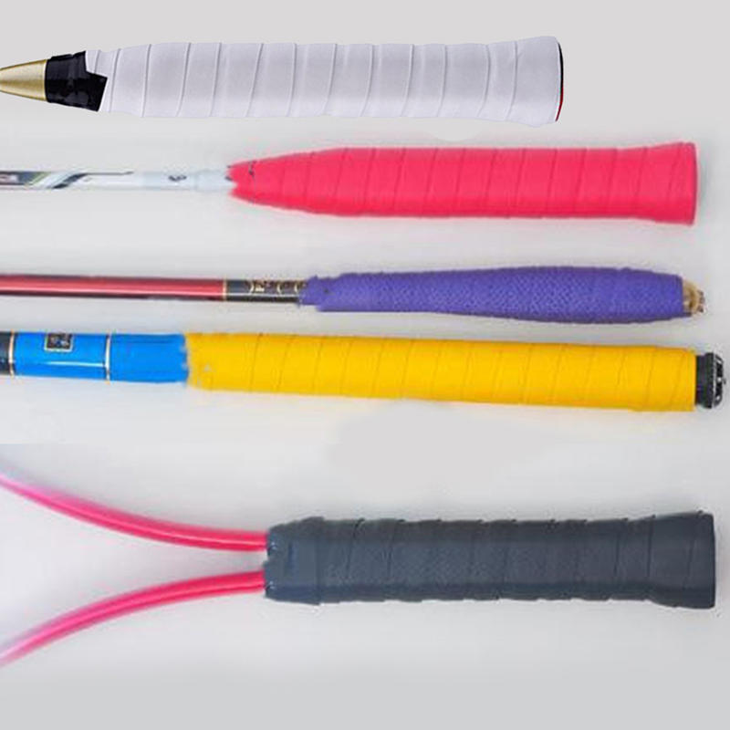 Badminton Padel Overgrips Hand - đánh giá và giá Badminton Grip Tape