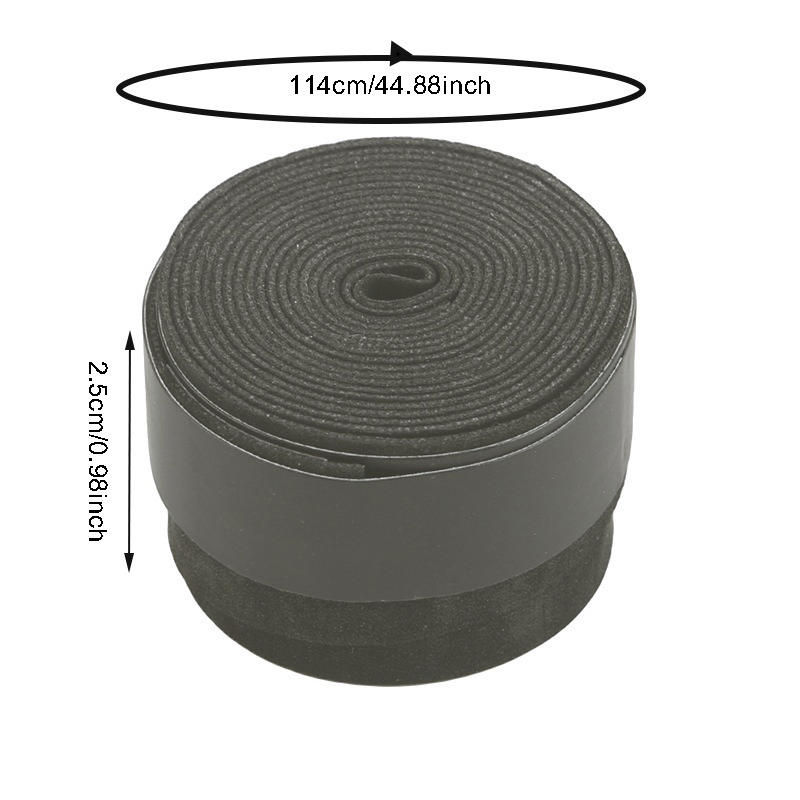 Badminton Padel Overgrips Hand - đánh giá và giá Badminton Grip Tape
