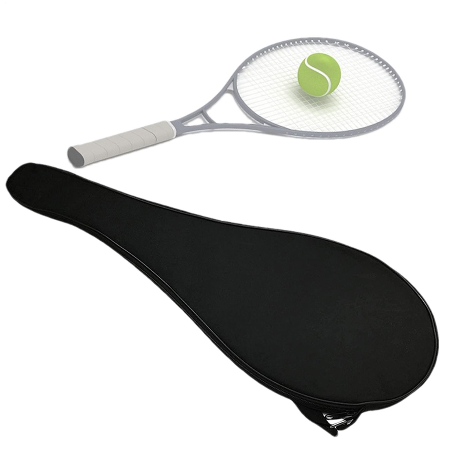 Tennis Racket Bag Badminton Ra - đánh giá và giá Badminton Materi