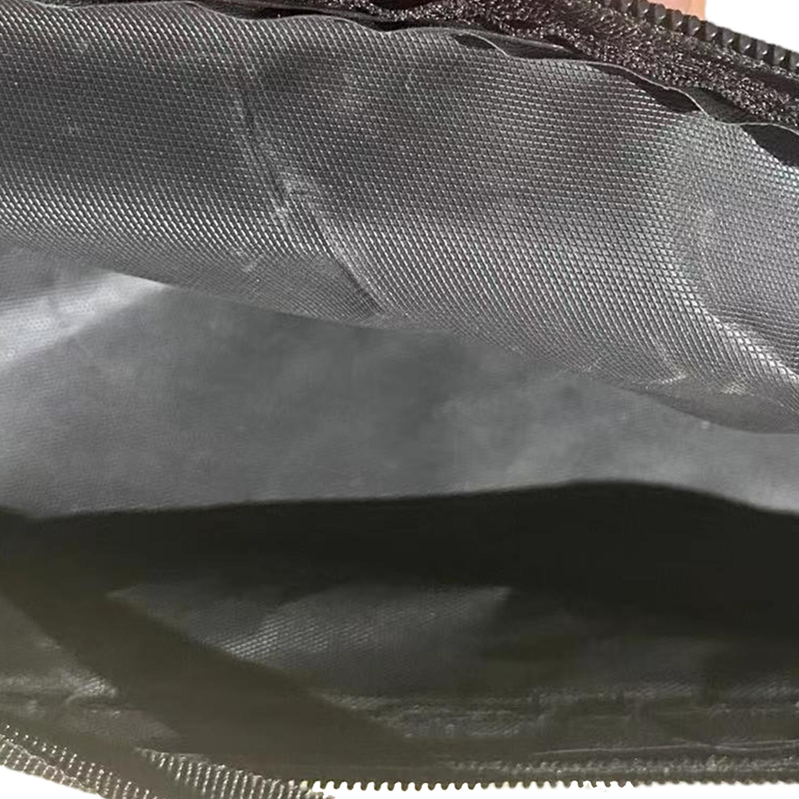 Tennis Racket Bag Badminton Ra - đánh giá và giá Badminton Materi